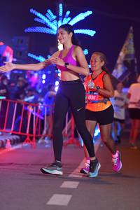 BIB: 572
                            <button type="button" onclick="openModal(21571804)" class="btn btn-primary btn-sm float-right btn-popup" data-toggle="modal" data-target=".modal-high-quality">
                        <i class="fas fa-shopping-cart"></i> Add to Cart
                    </button>
                                            <button type="button" onclick="isThisMe(21571804, true)" class="btn btn-success btn-sm float-right btn-popup btn-isme hidden" data-toggle="tooltip" data-placement="bottom" title="นี่คือรูปของคุณใช่ไหม คลิกที่นี่เพื่อเอาเข้าอัลบั้ม">
                        <i class="fas fa-plus"></i> Add to album
                    </button>
                    <button type="button" onclick="isThisMe(21571804, false)" class="btn btn-warning btn-sm float-right btn-popup btn-isnotme hidden">
                        <i class="fas fa-ban"></i> Remove from album
                    </button>